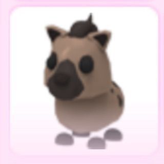 Adopt Me Pets - Gameflip