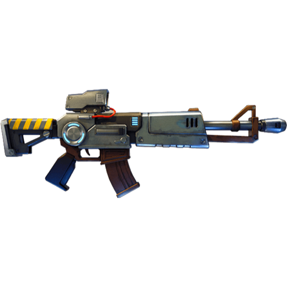 Vindertech Pulsar In Game Items Gameflip - vindertech pulsar