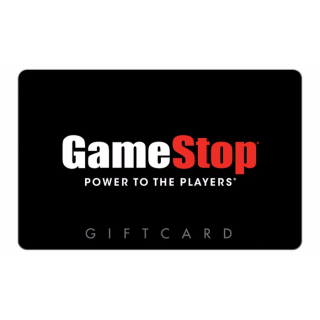 Gamestop 40 Gift Card Other Gift Cards Gameflip - roblox 40 gift card console gamestop