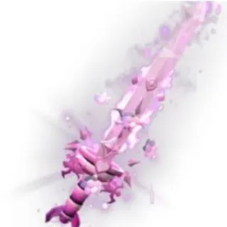Sakura Blade