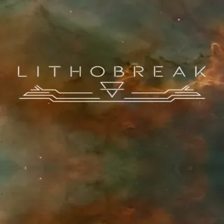 LithoBreak Steam Key