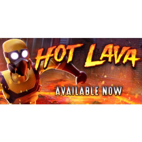 Lava Run Codes Fortnite