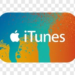 ITUNE (USA)
