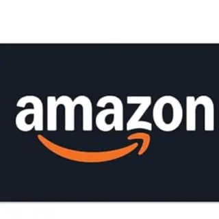 Amazon USA 10$