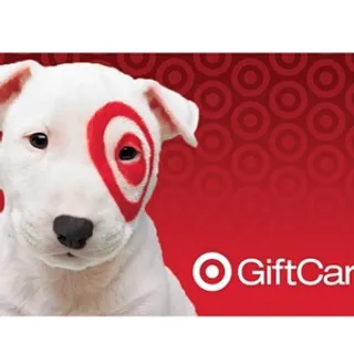 Target 1$ Usa