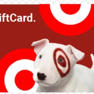 Target 1$ Usa