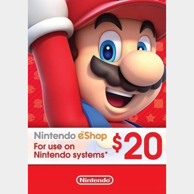 Nintendo Switch Eshop Codes Free Deutsch