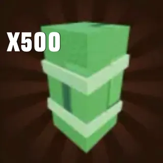 x500 bamboo seeds gag2