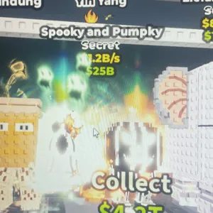 ☯️spooky and pumpky 1.2B