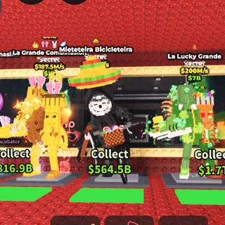 mieteteria bicicleteria