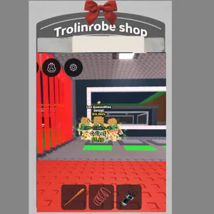 Los quesadillas 13.5M/s