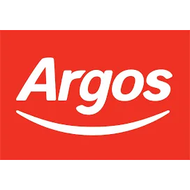 £50.00 ARGOS UK GIFT CARD - INSTANT DELIVERY ⚡️⚡️⚡️