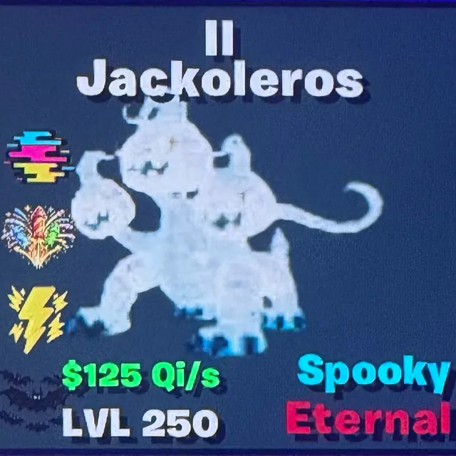 Foto del Listado