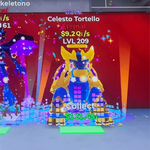 Rave Bundle Stb