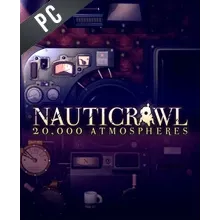 Nauticrawl / Steam Key