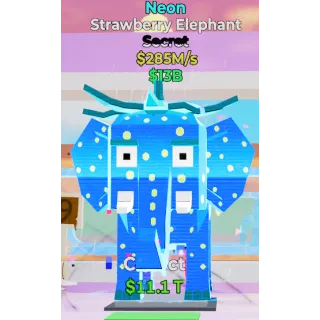 FORTNITE STEAL THE BRAINROT RARE