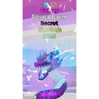 FORTNITE STEAL THE BRAINROT RARE