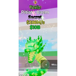 FORTNITE STEAL THE BRAINROT RARE