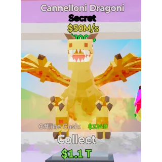 FORTNITE STEAL THE BRAINROT RARE