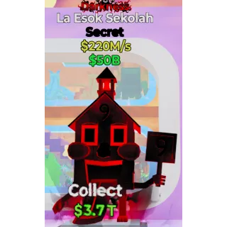 FORTNITE STEAL THE BRAINROT RARE