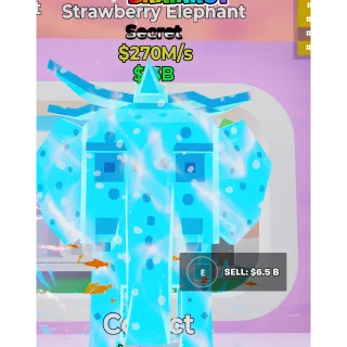 FORTNITE STEAL THE BRAINROT RARE