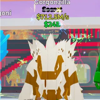 FORTNITE STEAL THE BRAINROT RARE