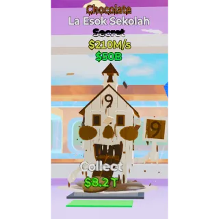 FORTNITE STEAL THE BRAINROT RARE