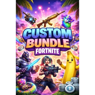 FORTNITE STEAL THE BRAINROT RARE