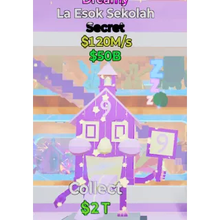 FORTNITE STEAL THE BRAINROT RARE