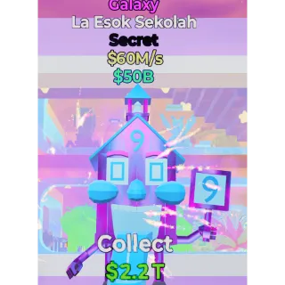 FORTNITE STEAL THE BRAINROT RARE