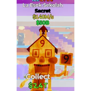 FORTNITE STEAL THE BRAINROT RARE