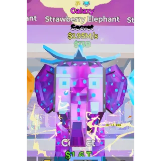 FORTNITE STEAL THE BRAINROT RARE