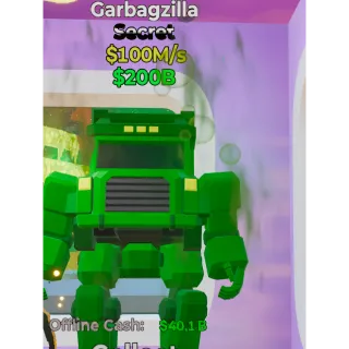 FORTNITE STEAL THE BRAINROT RARE