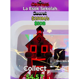 FORTNITE STEAL THE BRAINROT RARE