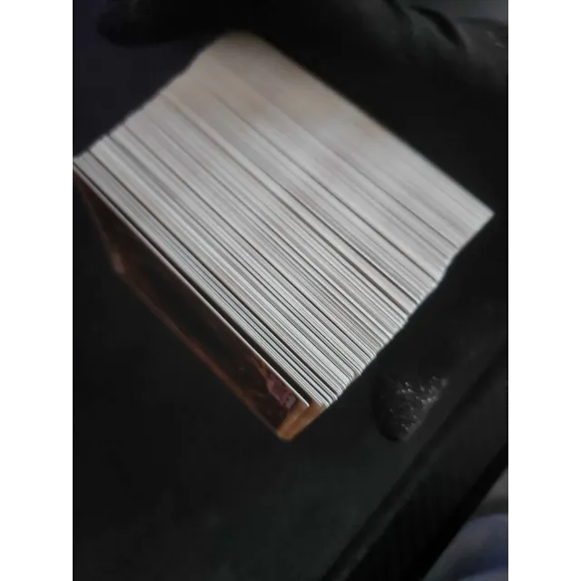 挂牌照片