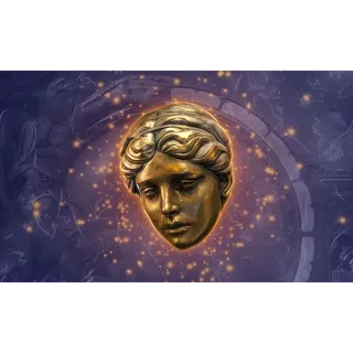 PATH OF EXILE 2 // X1 DIVINE ORB // All Platform // SERVER/LEAGUE : RETURN OF THE ANCIENTS