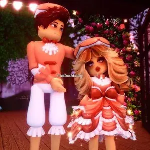 Mon Cheri Tea Party Set