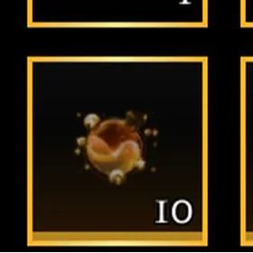 3x 2H Coin Boost