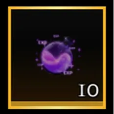 3x 2H Xp Boost Potion
