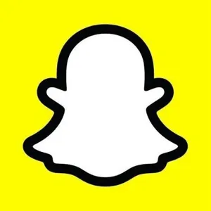 100K+ Snapscore Snapchat Account 🔥 Real Aged Account | Fast Delivery | Full Access 