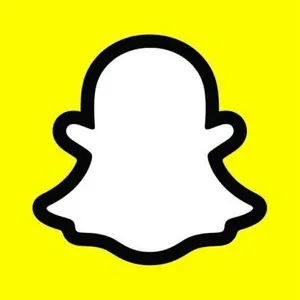 100K+ Snapscore Snapchat Account 🔥 Real Aged Account | Fast Delivery | Full Access 
