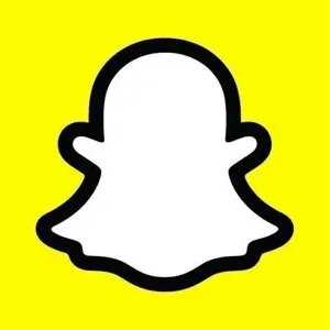 1M Snapscore Snapchat Account 🔥 Real Account | Fast Delivery | Full Access 