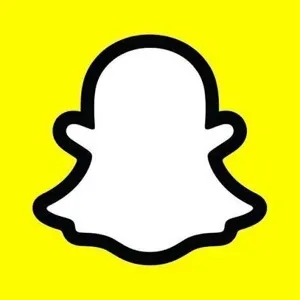 [ 3X] 3x 100K+ Snapscore Snapchat Account 🔥 Real Aged Account | Fast Delivery | Full Access 