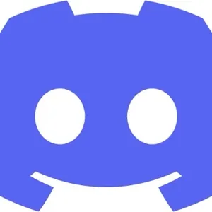1600 Discord Members | Fast Delivery | Real Looking Members