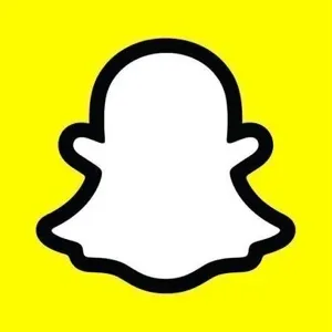[3x] 1M Snapscore Snapchat Account 🔥 Real Account | Fast Delivery | Full Access 