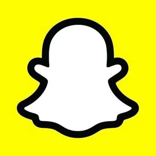 100K+ Snapscore Snapchat Account 🔥 Real Aged Account | Fast Delivery | Full Access 