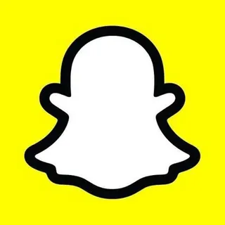 100K+ Snapscore Snapchat Account 🔥 Real Aged Account | Fast Delivery | Full Access 
