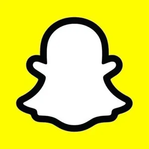 1M Snapscore Snapchat Account 🔥 Real Account | Fast Delivery | Full Access 