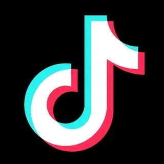 1k TikTok followers low drop