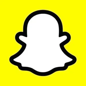 [3x] 1M Snapscore Snapchat Account 🔥 Real Account | Fast Delivery | Full Access 